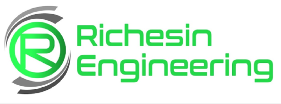 Richesin Engineering Support